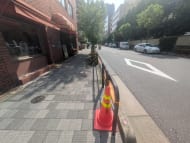 v20250918150711/fresh/building/J00100402477_9