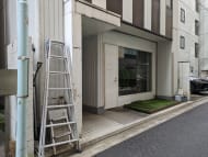 v20250918150711/fresh/building/J00100402743_10