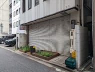 v20250918150711/fresh/building/J00100402743_12