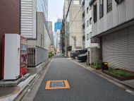 v20250918150711/fresh/building/J00100402743_2