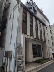 v20250918150711/fresh/building/J00100402743_5