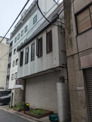 v20250918150711/fresh/building/J00100402743_7