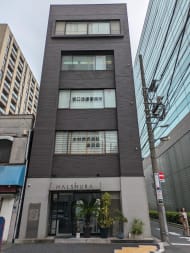 v20250918150711/fresh/building/J00100402821_1