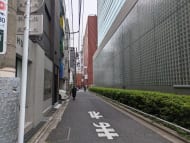 v20250918150711/fresh/building/J00100402821_14