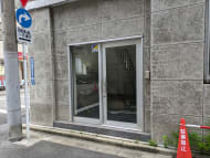v20250918150711/fresh/building/J00100402826_10