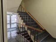 v20250918150711/fresh/building/J00100402826_11