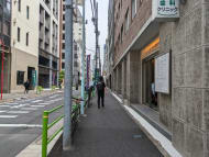 v20250918150711/fresh/building/J00100402826_12