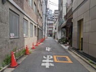 v20250918150711/fresh/building/J00100402826_13