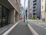 v20250918150711/fresh/building/J00100402826_2
