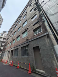 v20250918150711/fresh/building/J00100402826_7