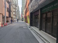 v20250918150711/fresh/building/J00100403605_10