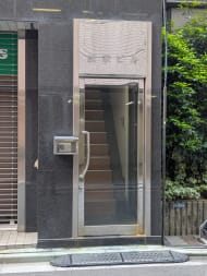 v20250918150711/fresh/building/J00100403605_3