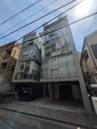 v20250918150711/fresh/building/J00100403720_1
