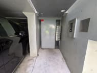 v20250918150711/fresh/building/J00100403720_3