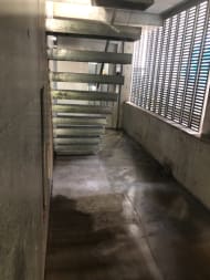 v20250918150711/fresh/building/J00100403720_4