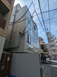 v20250918150711/fresh/building/J00100403720_5