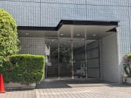 v20250918150711/fresh/building/J00100403840_3