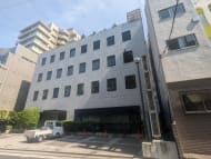 v20250918150711/fresh/building/J00100403840_5