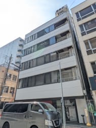 v20250918150711/fresh/building/J00100404116_11