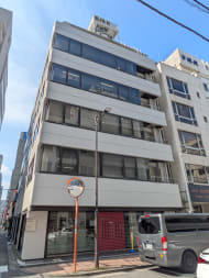 v20250918150711/fresh/building/J00100404116_12