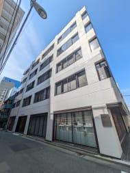 v20250918150711/fresh/building/J00100404116_14
