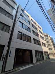 v20250918150711/fresh/building/J00100404116_16