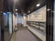v20250918150711/fresh/building/J00100404116_19