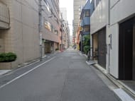v20250918150711/fresh/building/J00100404116_20