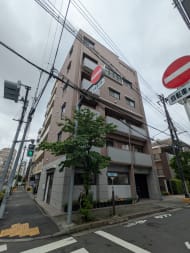 v20250918150711/fresh/building/J00100404272_5