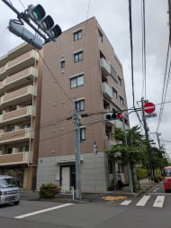 v20250918150711/fresh/building/J00100404272_6