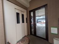 v20250918150711/fresh/building/J00100404272_8