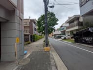 v20250918150711/fresh/building/J00100404272_9