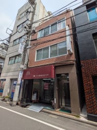 v20250918150711/fresh/building/J00100404712_6