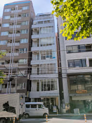 v20250918150711/fresh/building/J00100405286_7