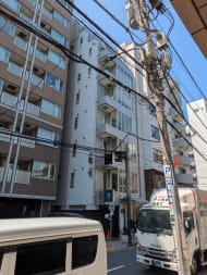 v20250918150711/fresh/building/J00100405286_8