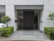 v20250918150711/fresh/building/J00100405747_3
