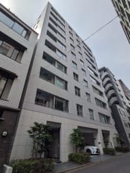v20250918150711/fresh/building/J00100405747_5