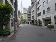 v20250918150711/fresh/building/J00100405747_8
