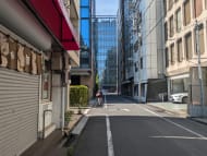 v20250918150711/fresh/building/J00100405890_11