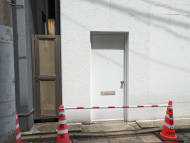 v20250918150711/fresh/building/J00100406002_13
