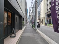 v20250918150711/fresh/building/J00100406002_15