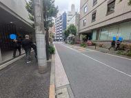 v20250918150711/fresh/building/J00100406842_10