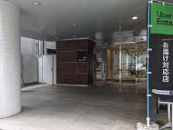 v20250918150711/fresh/building/J00100406842_3