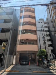 v20250918150711/fresh/building/J00100407439_1
