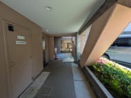v20250918150711/fresh/building/J00100407439_10