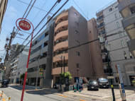 v20250918150711/fresh/building/J00100407439_5