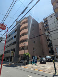 v20250918150711/fresh/building/J00100407439_8