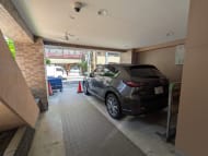 v20250918150711/fresh/building/J00100407439_9