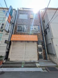 v20250918150711/fresh/building/J00100408032_1