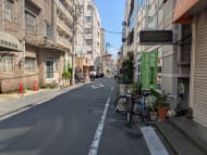v20250918150711/fresh/building/J00100408032_10